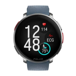 Zentaur Outdoor ApexFit GPS Sport Watch
