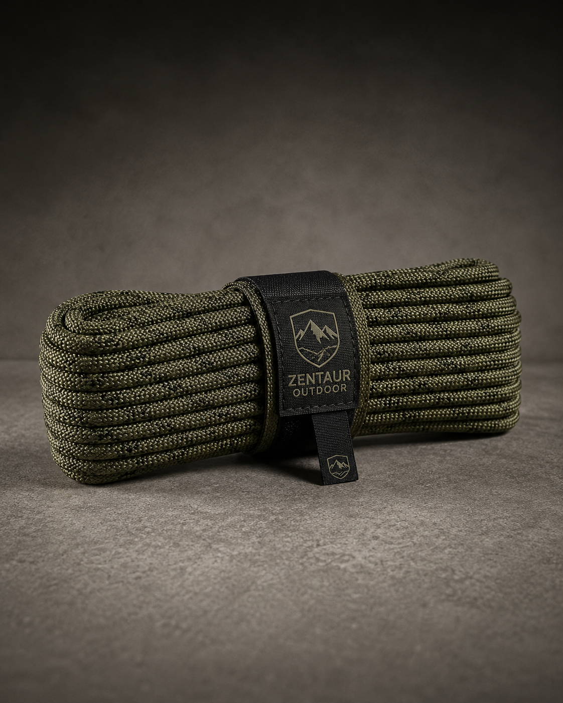 Zentaur Outdoor CampSecure Utility Rope - Image 2