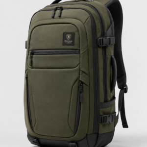Zentaur Outdoor TrailCore 25L Daypack