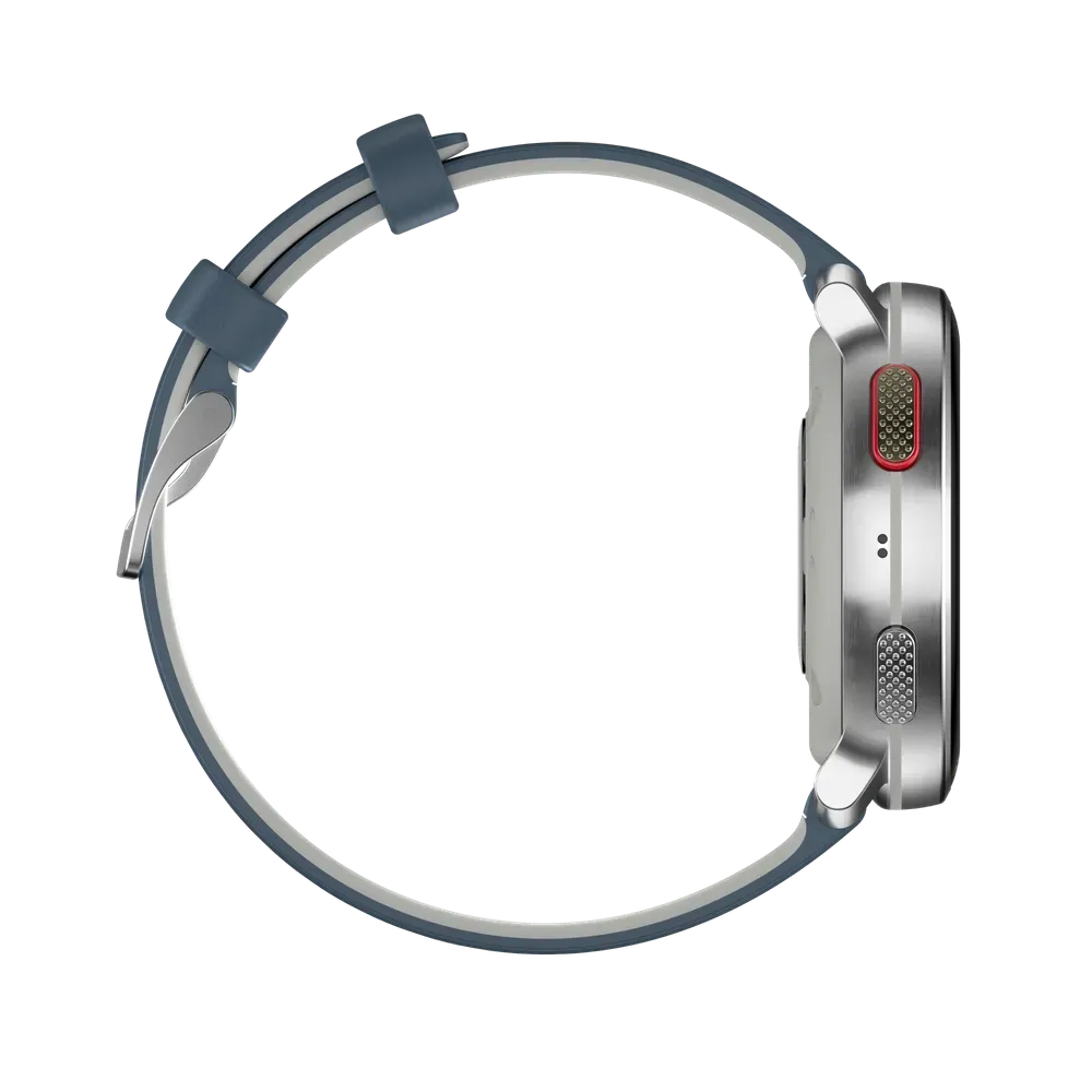 Zentaur Outdoor ApexFit GPS Sport Watch - Image 3