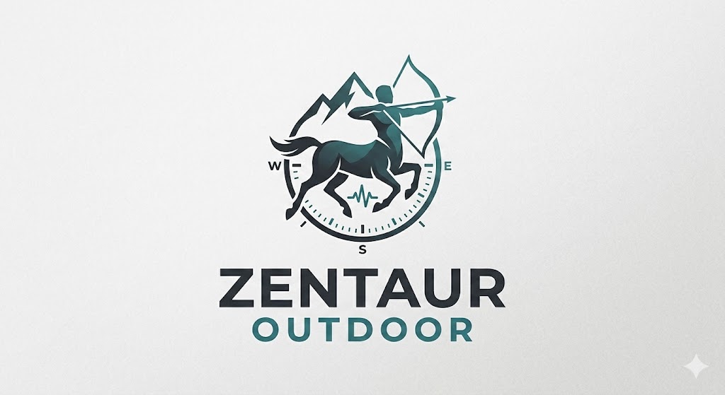 Zentaur Outdoor