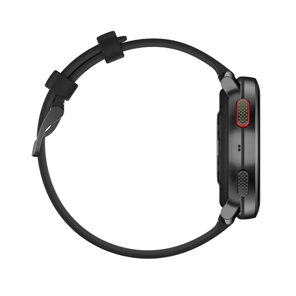 Zentaur Outdoor ApexFit GPS Sport Watch - Image 2