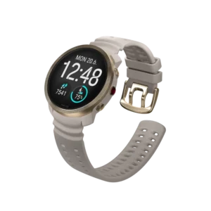 Zentaur Outdoor LumaFit Sport Smart Watch