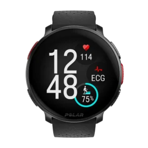 Zentaur Outdoor ApexFit GPS Sport Watch
