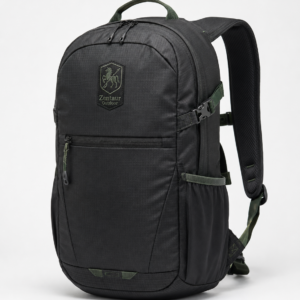 Zentaur Outdoor AlpineShield 35L Hiking Backpack